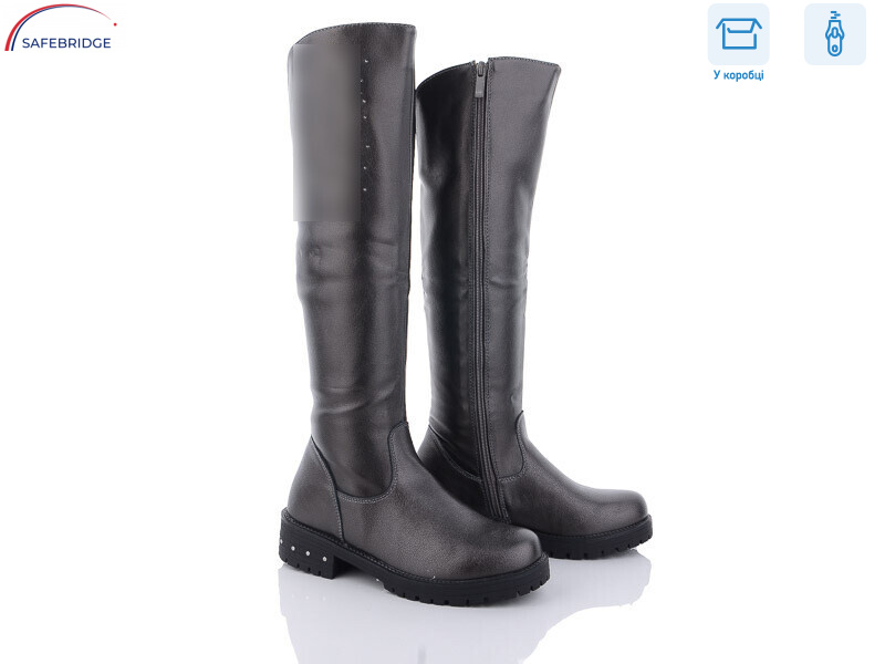 S4-30, 8 (34-38), <strong>280</strong>, зима