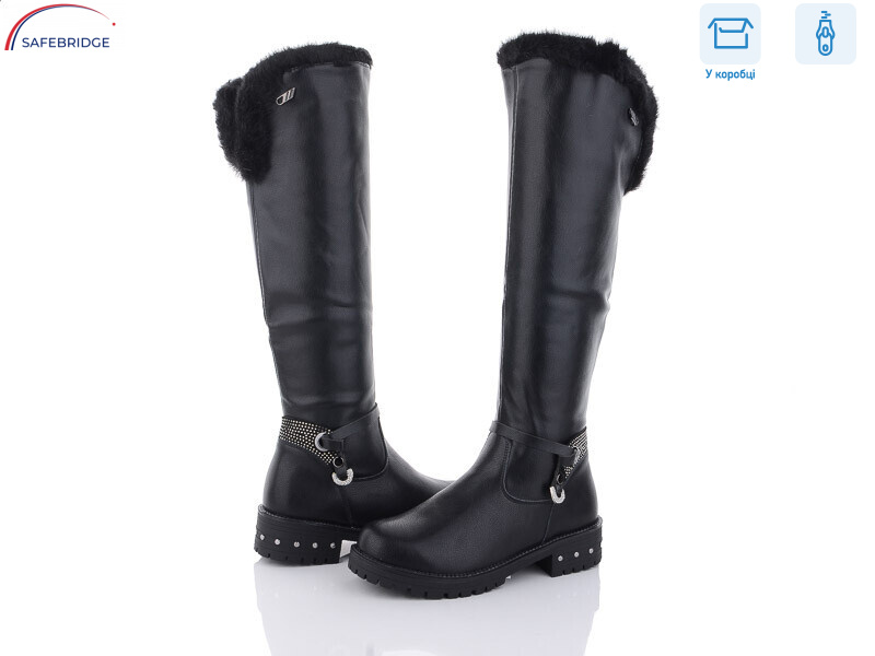 S1-40, 8 (34-38), <strong>280</strong>, зима