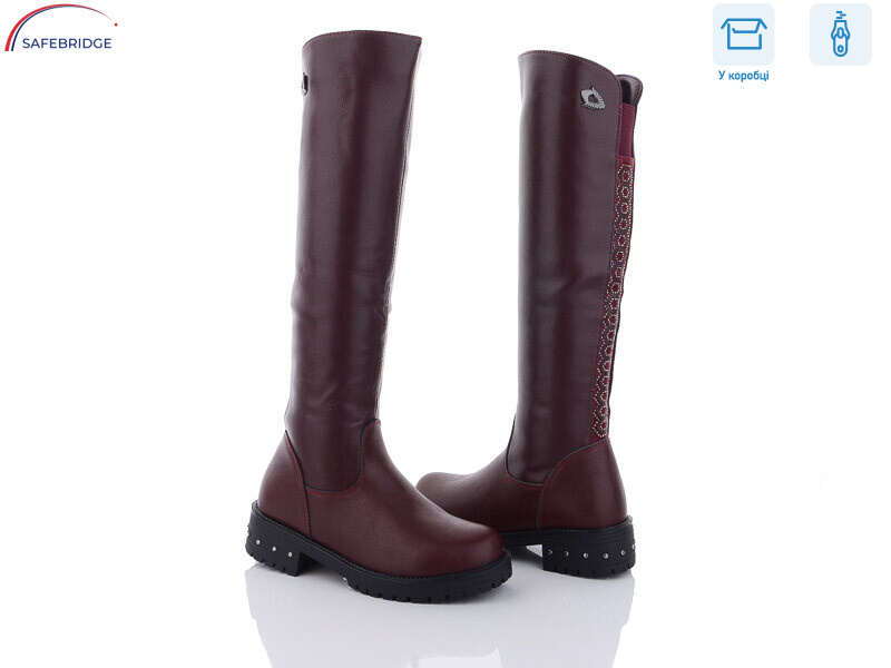 S6-60, 8 (34-38), <strong>280</strong>, зима