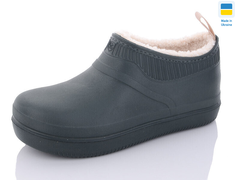 7002 хакі, 8 (37-41), <strong>180</strong>, демісезон