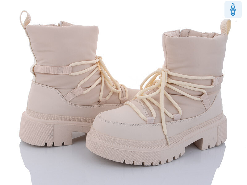 M5905-3, 8 (36-41), <strong>480</strong>, зима