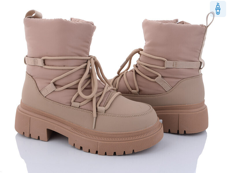 M5905-13, 8 (36-41), <strong>480</strong>, зима