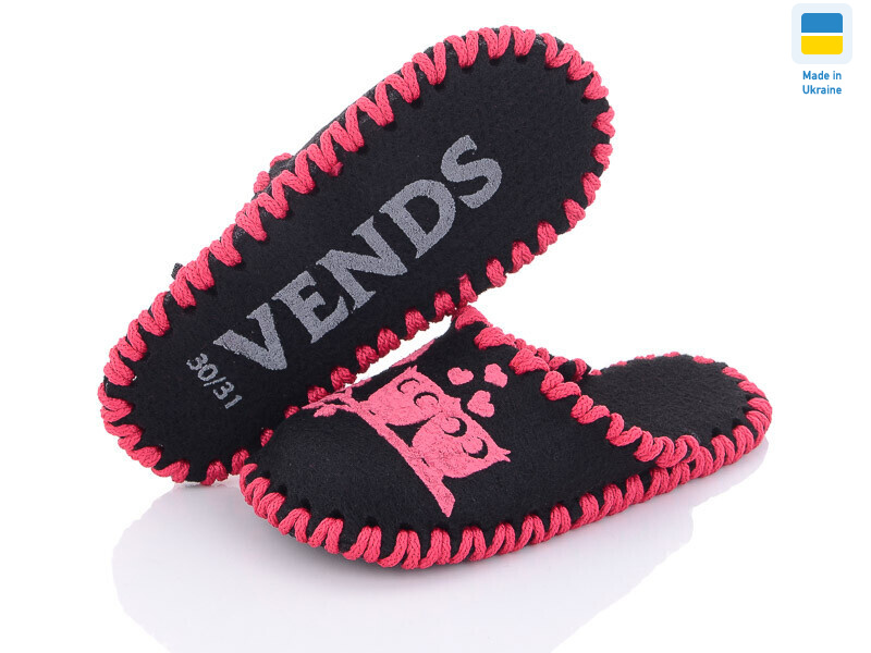 026 чорний, 9 (30-35), <strong>155</strong>, демісезон