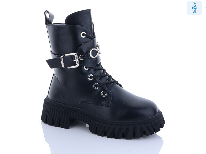 3324-1, 8 (36-41), <strong>660</strong>, зима