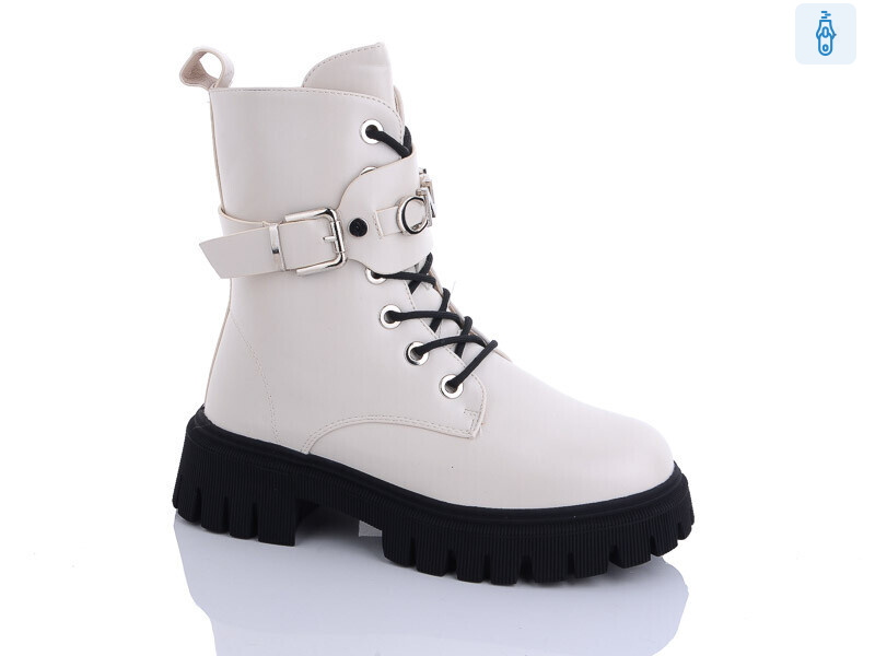 3324-2, 8 (36-41), <strong>660</strong>, зима