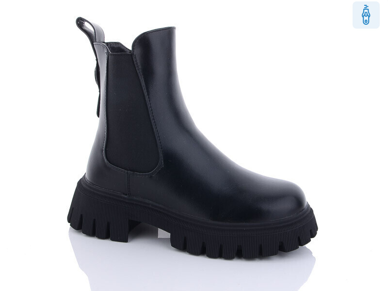 3326-1, 8 (36-41), <strong>660</strong>, зима