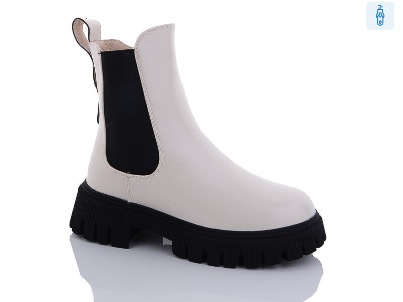 3326-3, 8 (36-41), <strong>660</strong>, зима