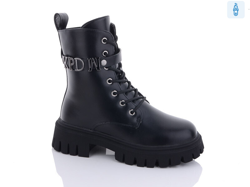 3325-1, 8 (36-41), <strong>660</strong>, зима