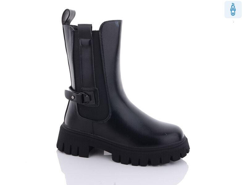 3327-1, 8 (36-41), <strong>660</strong>, зима