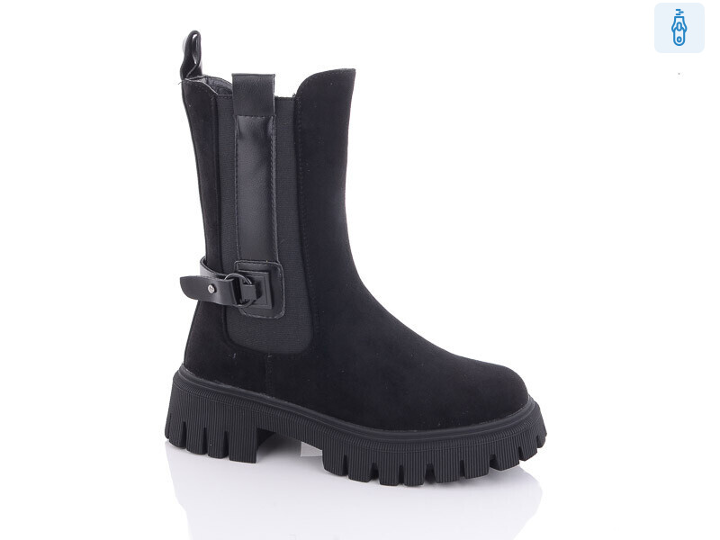 3327-3, 8 (36-41), <strong>660</strong>, зима