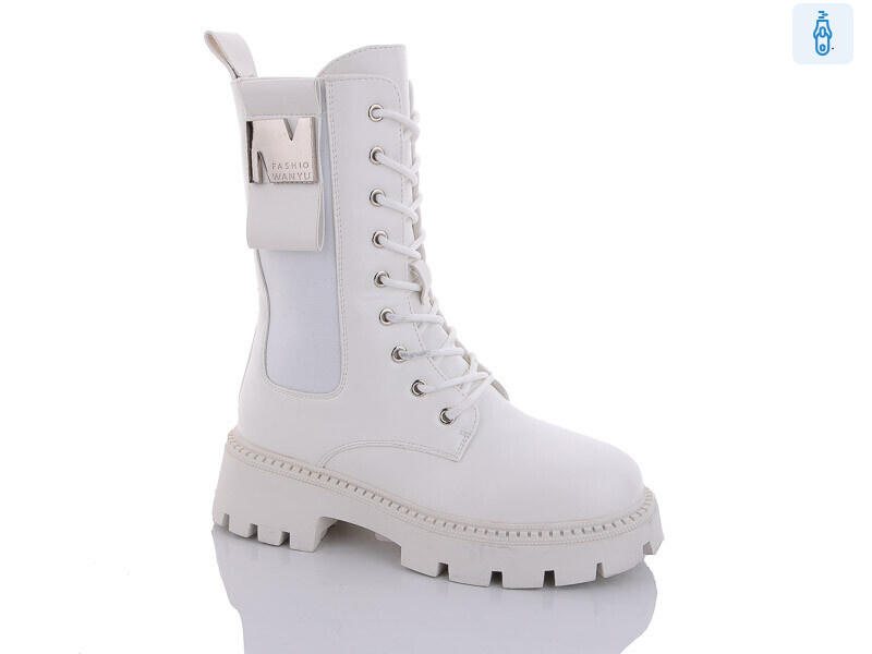 3283-3, 8 (36-41), <strong>660</strong>, зима