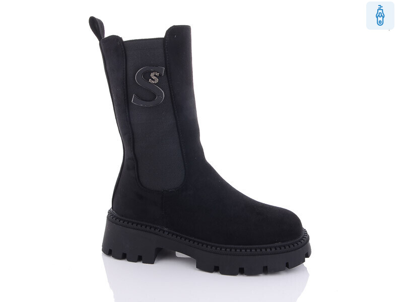 3282-2, 8 (36-41), <strong>660</strong>, зима