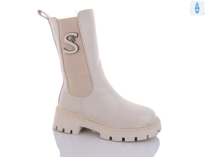 3282-4, 8 (36-41), <strong>660</strong>, зима