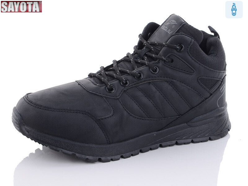 811-1, 6 (36-41), <strong>670</strong>, зима