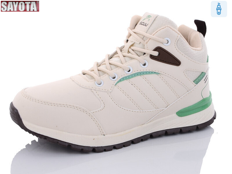 811-2, 6 (36-41), <strong>670</strong>, зима