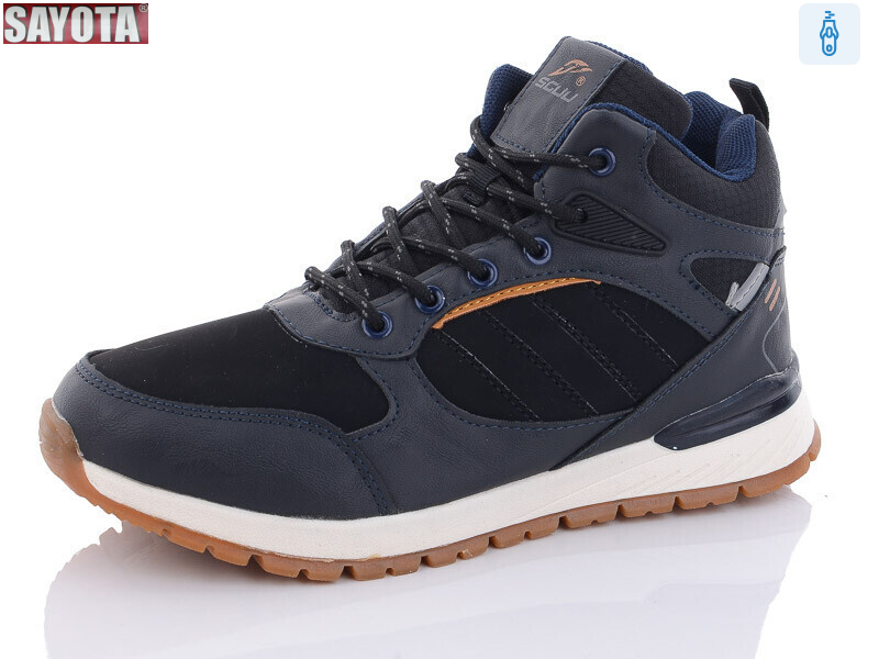 811-7, 6 (36-41), <strong>670</strong>, зима