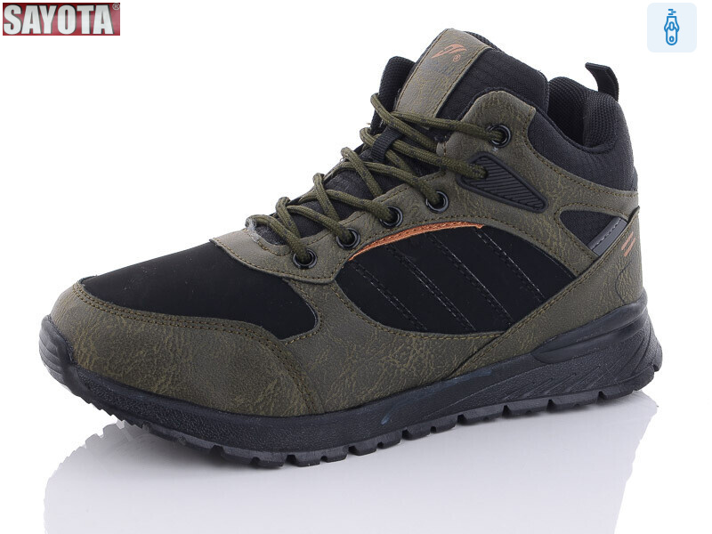 811-8, 6 (36-41), <strong>670</strong>, зима