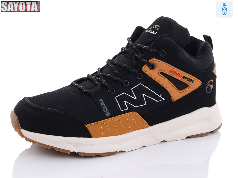 919-3, 8 (41-46), <strong>790</strong>, зима