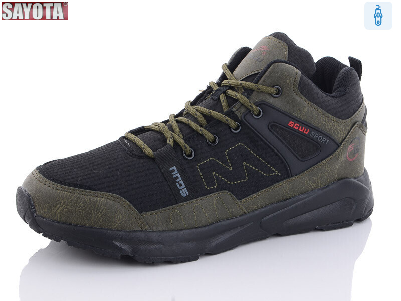 919-8, 8 (41-46), <strong>790</strong>, зима