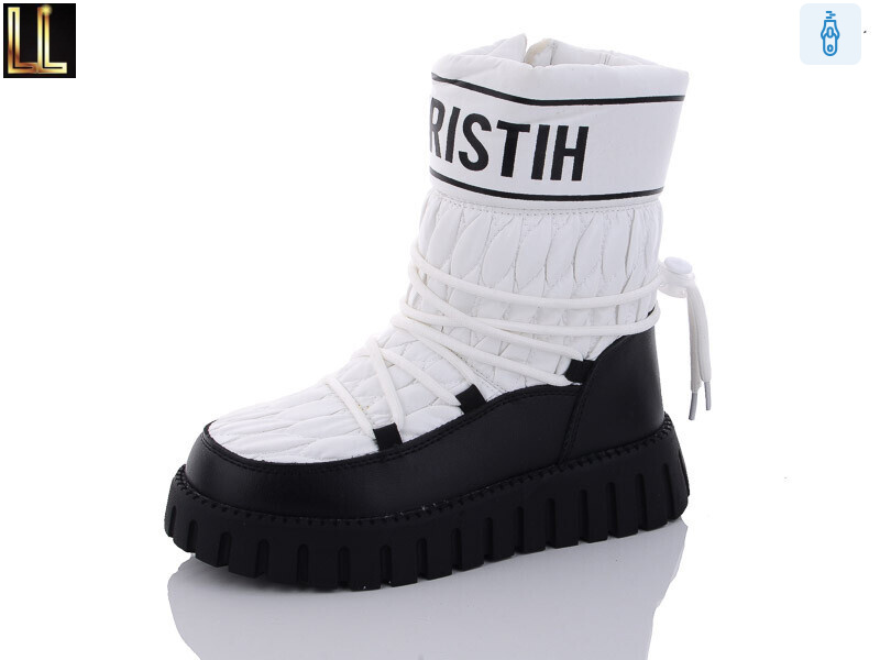 LB217-16, 8 (32-37), <strong>390</strong>, зима