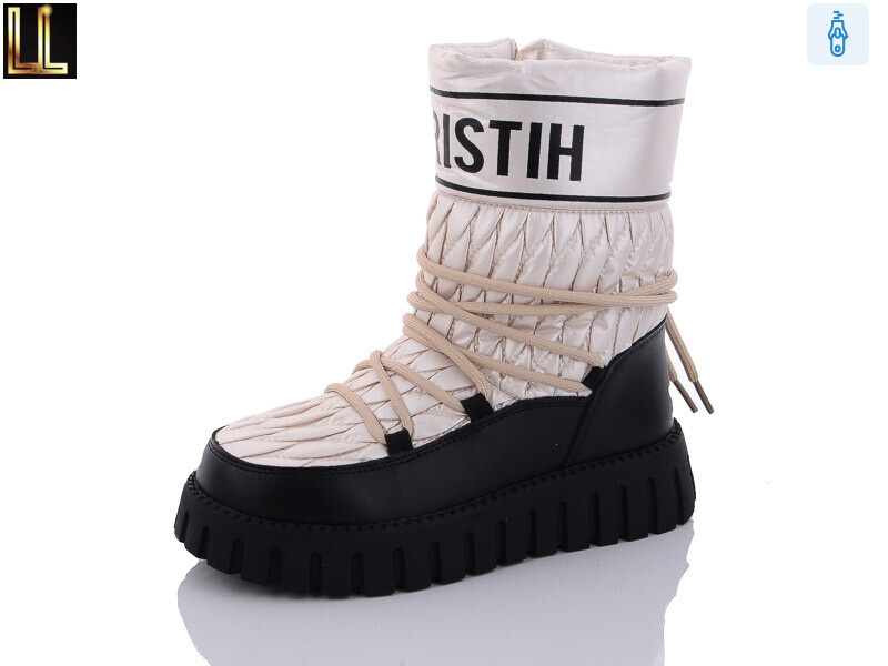 LB217-17, 8 (32-37), <strong>390</strong>, зима