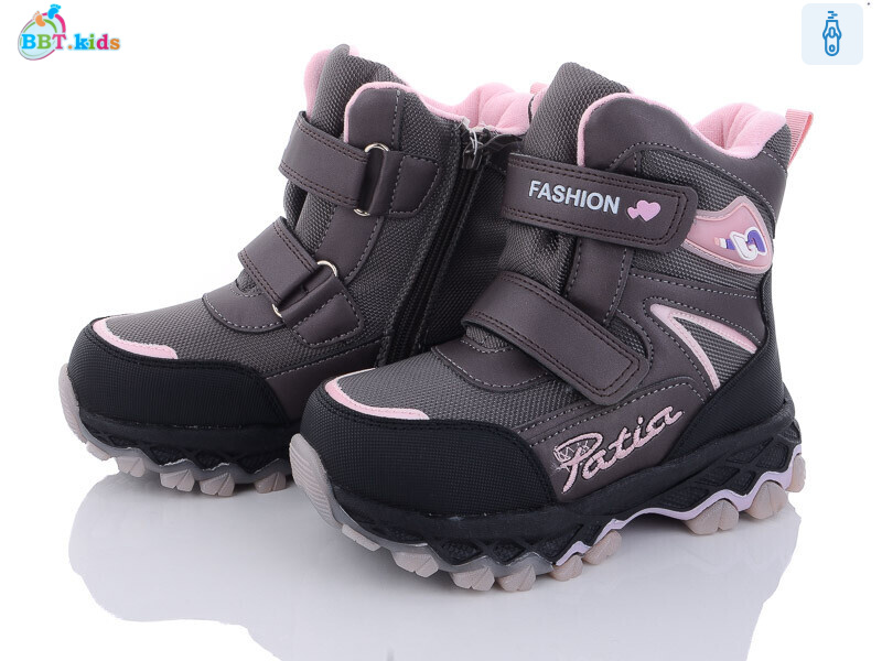 T6950-1, 8 (32-37), <strong>545</strong>, зима