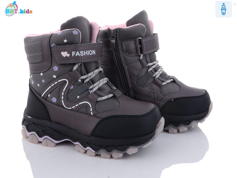 T6952-1, 8 (32-37), <strong>545</strong>, зима