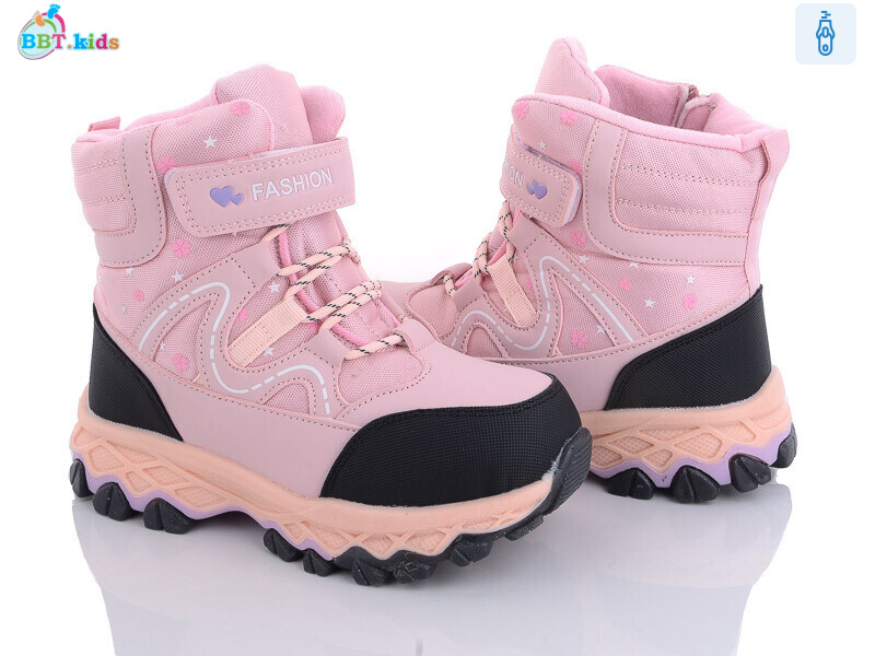 T6952-2, 8 (32-37), <strong>545</strong>, зима