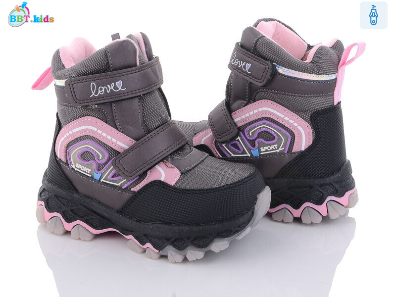 T6931-1, 8 (27-32), <strong>490</strong>, зима