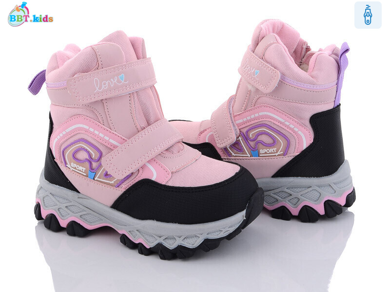 T6931-2, 8 (27-32), <strong>490</strong>, зима