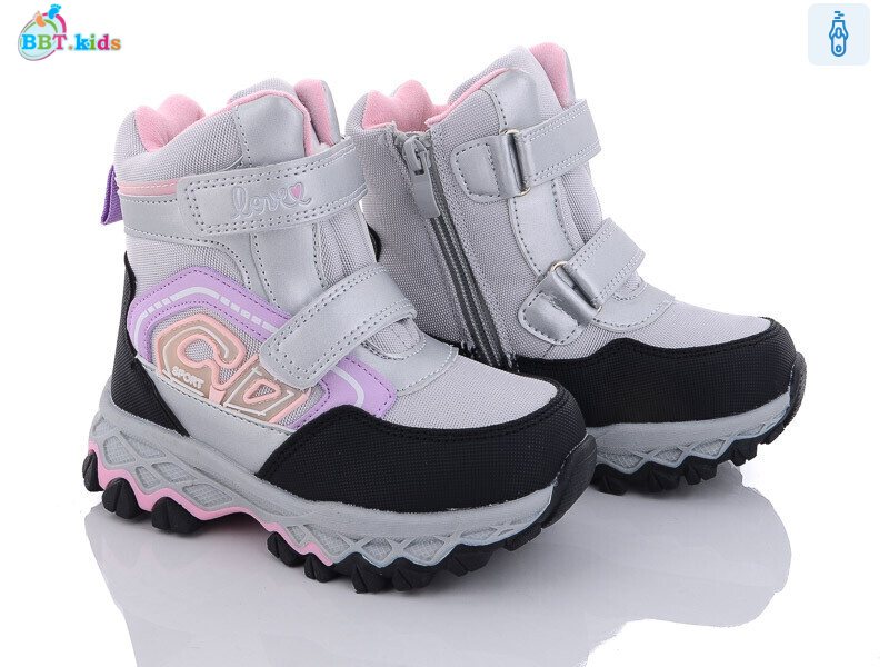 T6931-3, 8 (27-32), <strong>490</strong>, зима