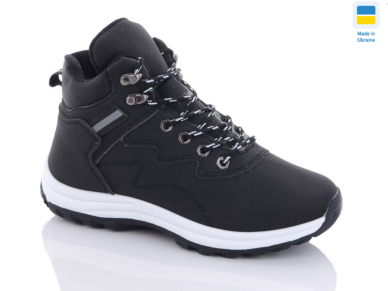 6644-1, 8 (36-41), <strong>450</strong>, зима