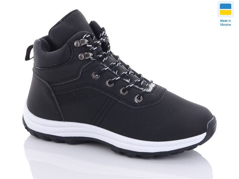 6647-1, 8 (36-41), <strong>450</strong>, зима