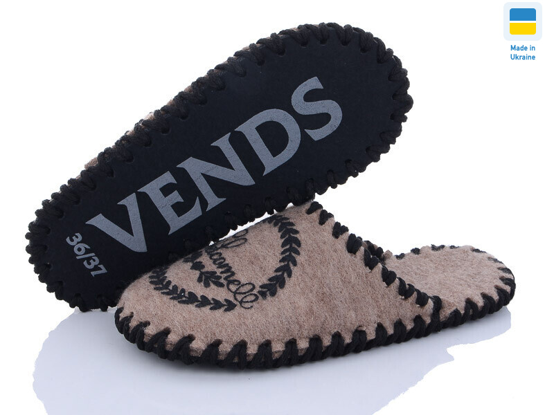 264W бежевий, 9 (36-41), <strong>165</strong>, демісезон