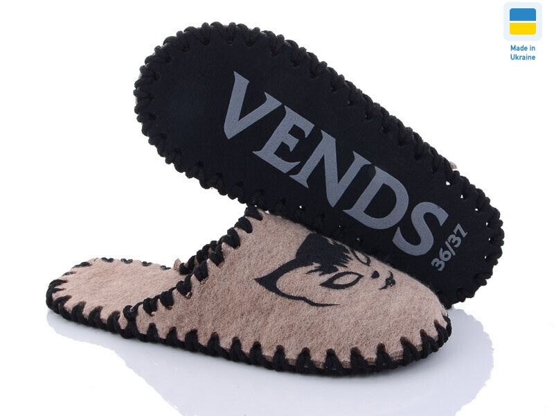 218W бежевий, 9 (36-41), <strong>165</strong>, демісезон