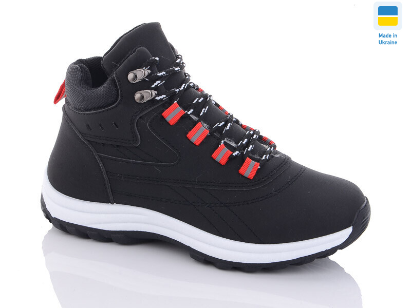 6645-1, 8 (36-41), <strong>450</strong>, зима