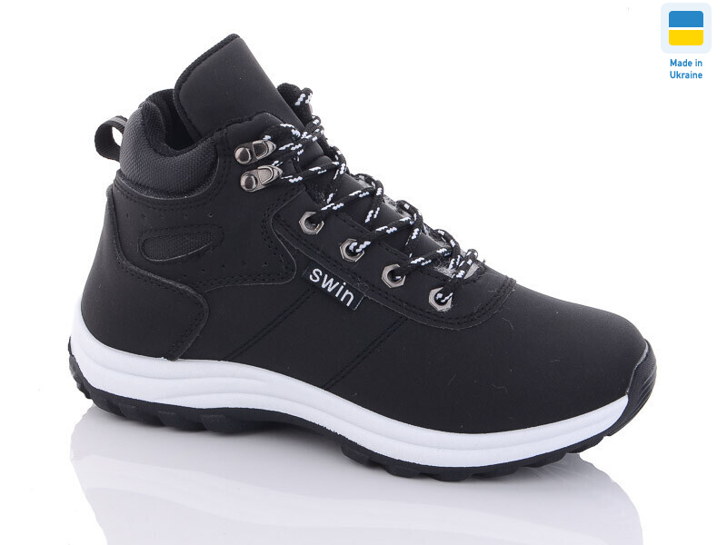 6651-1, 8 (36-41), <strong>450</strong>, зима