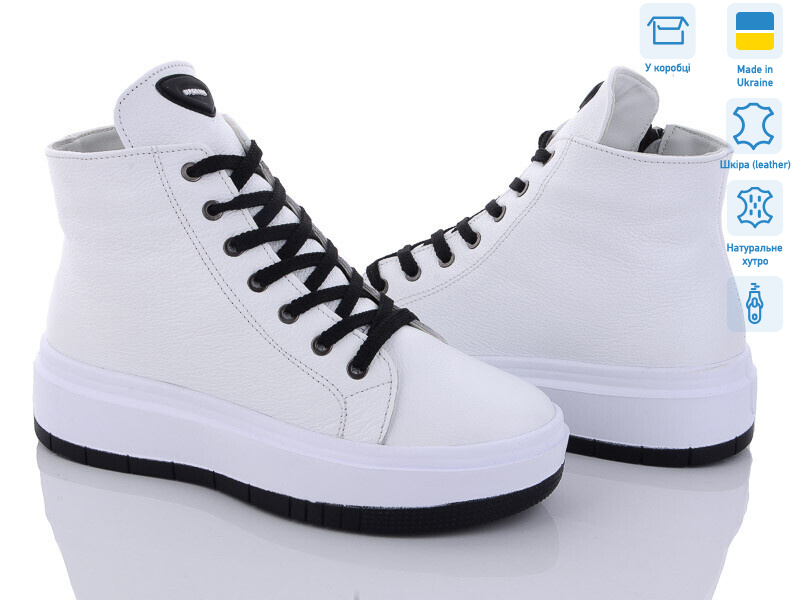 1432 б.фл.ц., 6 (36-41), <strong>30</strong>, зима