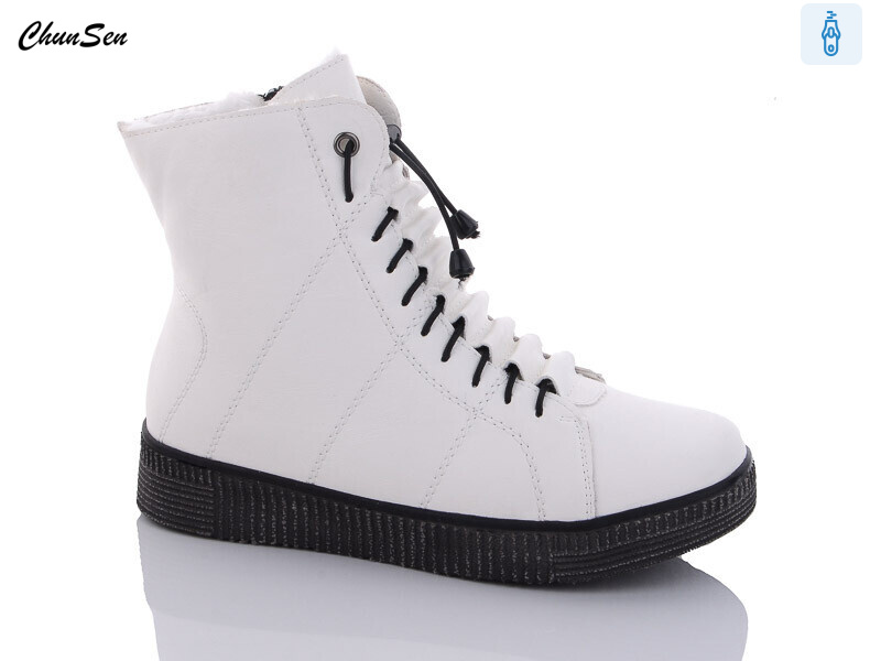 7756-3, 8 (36-41), <strong>650</strong>, зима