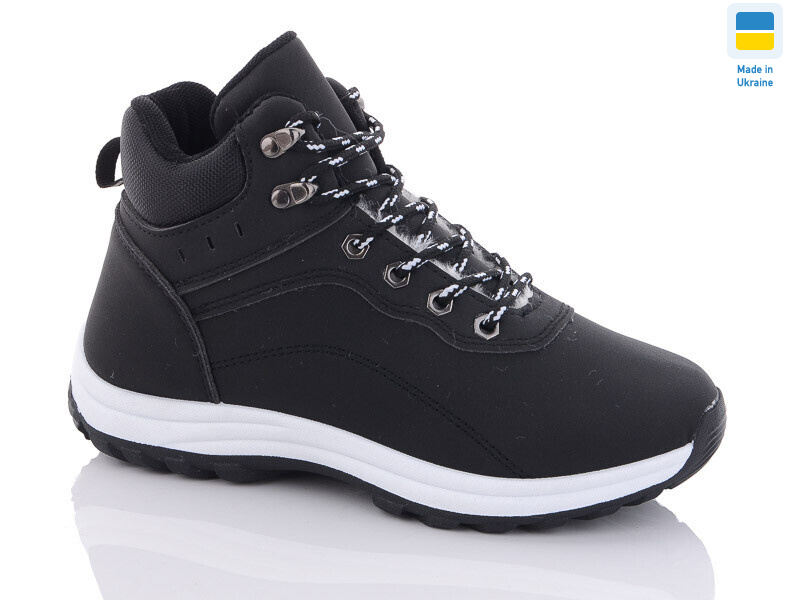 6653-1, 8 (36-41), <strong>450</strong>, зима