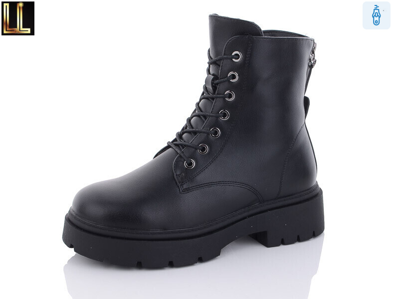 L-XL60-1, 8 (36-41), <strong>690</strong>, зима