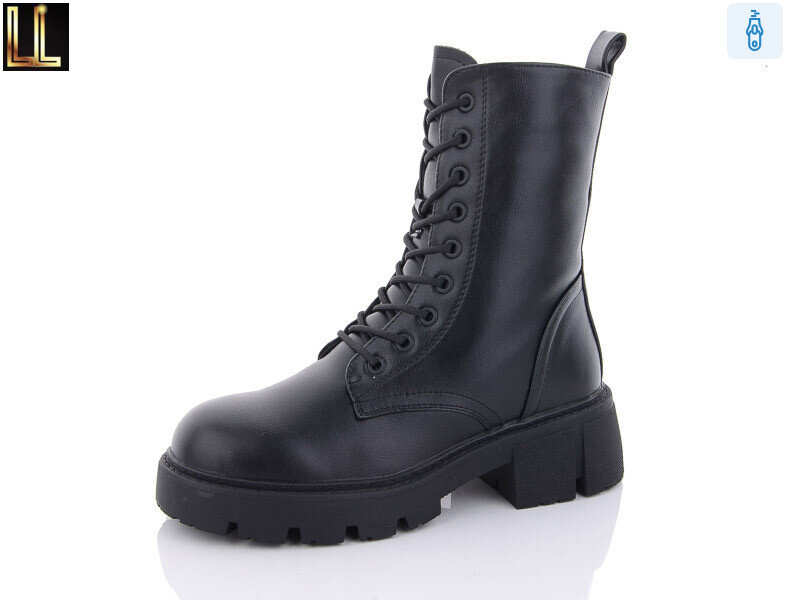 LXL69-1, 8 (36-41), <strong>690</strong>, зима