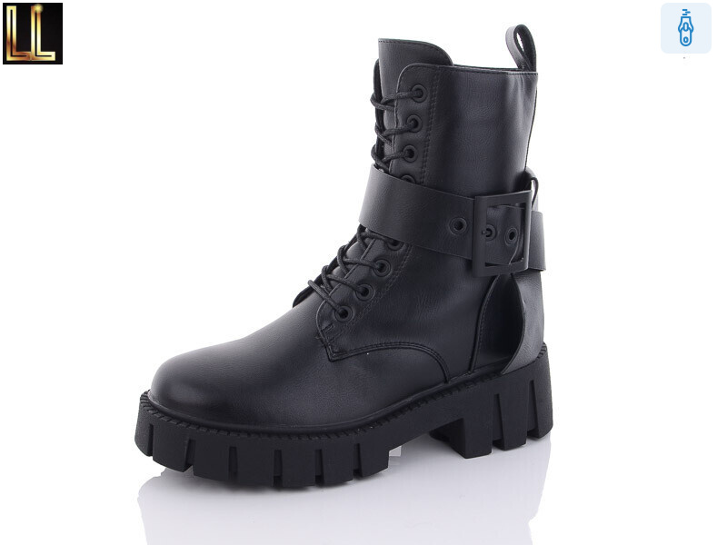 LXL65-1, 8 (36-41), <strong>690</strong>, зима