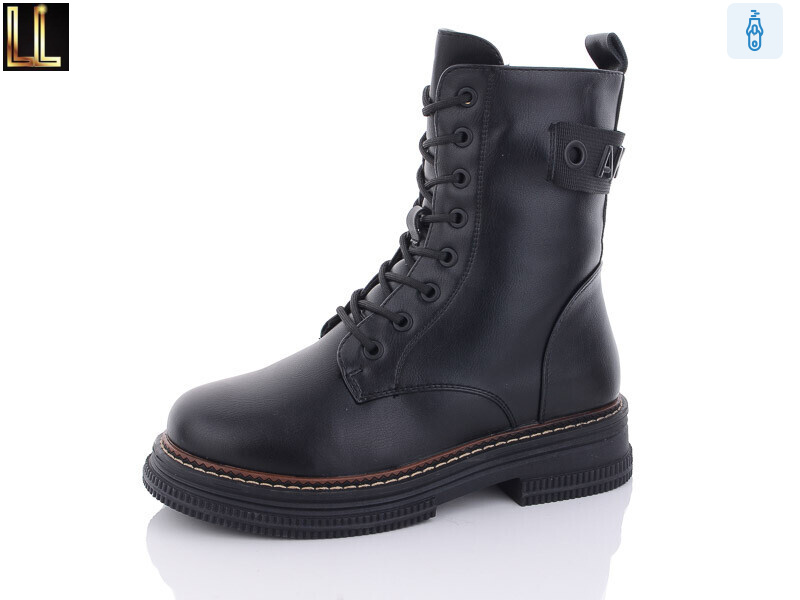 LXL67-1, 8 (36-41), <strong>690</strong>, зима