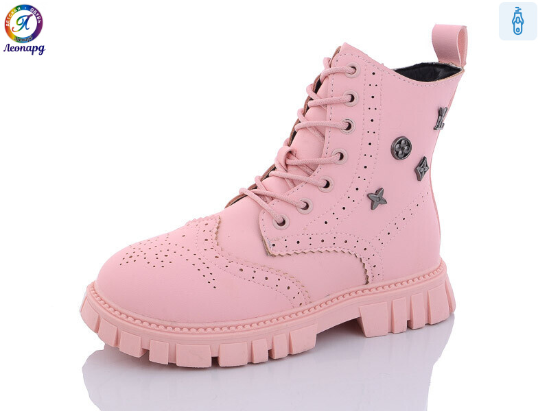 G810-12, 8 (32-37), <strong>245</strong>, зима