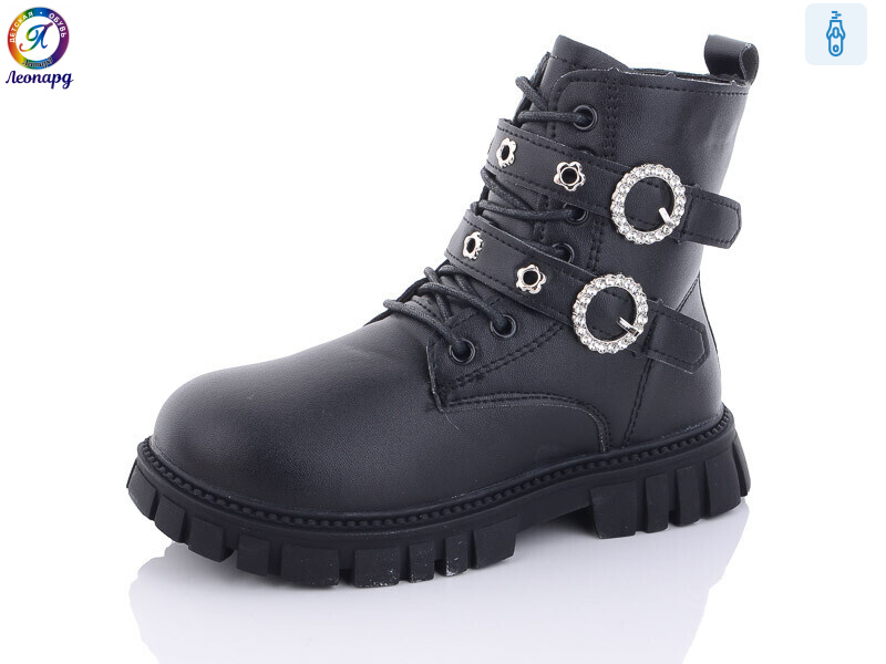 G814-1, 8 (32-37), <strong>305</strong>, зима