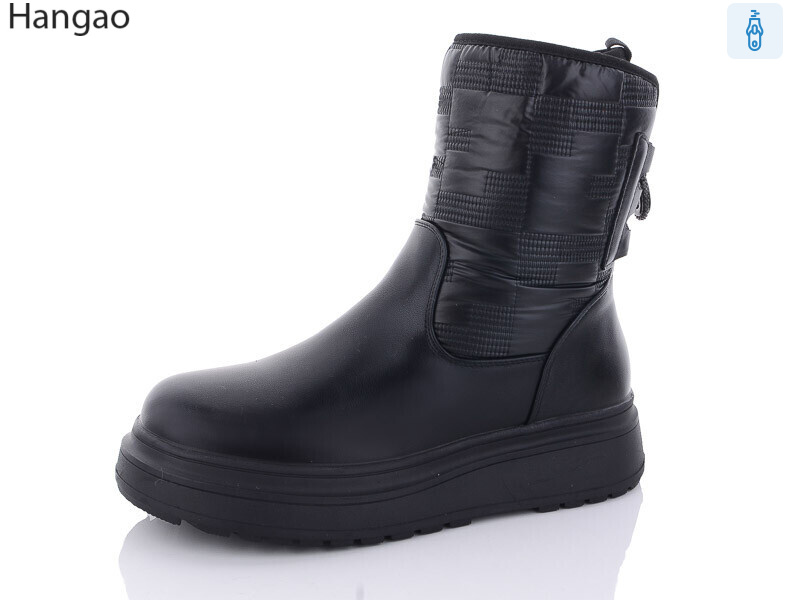 E122, 8 (37-41), <strong>650</strong>, зима