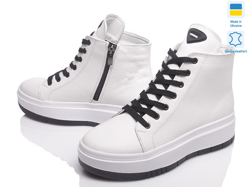 VARTAN 1432 б фл, 6 (36-41), <strong>1549</strong>, демісезон