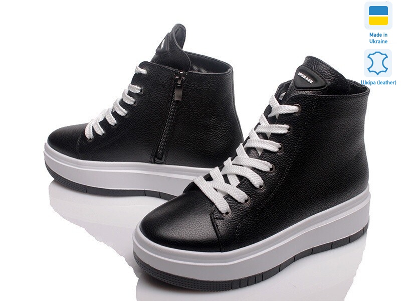 VARTAN 1432 фл, 6 (36-41), <strong>1549</strong>, демісезон