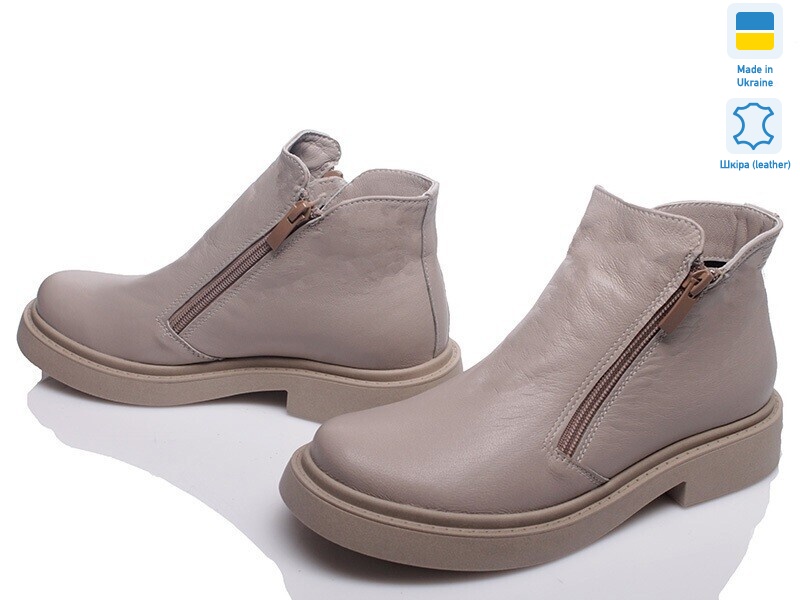 VARTAN 1433 кап, 6 (36-41), <strong>1372</strong>, демісезон